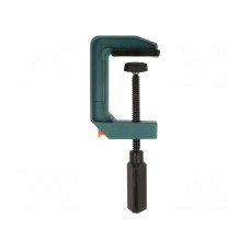 Ścisk uniwersalny PG PROFESSIONAL 949.00