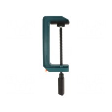 Ścisk uniwersalny PG PROFESSIONAL 949.20