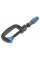 Ścisk uniwersalny PG PROFESSIONAL 949.50
