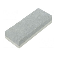 Ostrzałka PG PROFESSIONAL DG.01