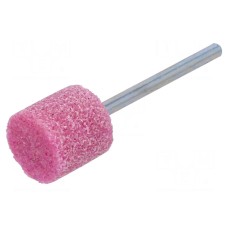 Kamienie szlifierskie PG PROFESSIONAL MA.009