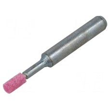 Kamienie szlifierskie PG PROFESSIONAL MA.010