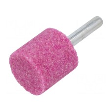 Kamienie szlifierskie PG PROFESSIONAL MA.033