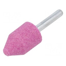 Kamienie szlifierskie PG PROFESSIONAL MB.005