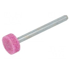 Kamienie szlifierskie PG PROFESSIONAL MD.001