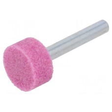 Kamienie szlifierskie PG PROFESSIONAL MD.005