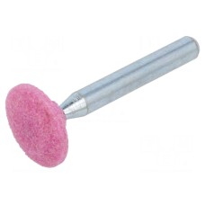 Kamienie szlifierskie PG PROFESSIONAL MH.001