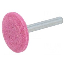 Kamienie szlifierskie PG PROFESSIONAL MH.002