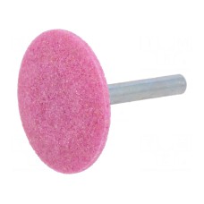 Kamienie szlifierskie PG PROFESSIONAL MH.003