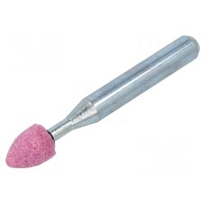 Kamienie szlifierskie PG PROFESSIONAL ML.003