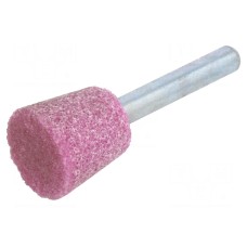Kamienie szlifierskie PG PROFESSIONAL MM.004