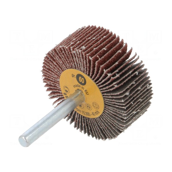 Ściernica PG PROFESSIONAL RG.019
