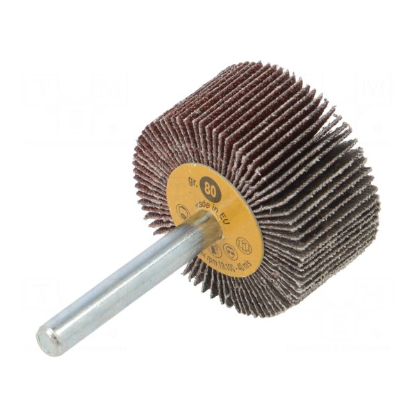 Ściernica PG PROFESSIONAL RG.048