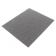 Czyściwo: papier ścierny PG PROFESSIONAL T.01