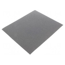 Czyściwo: papier ścierny PG PROFESSIONAL T.04