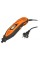 Wiertarka miniaturowa PG TOOLS PG142MD