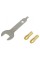 Wiertarka miniaturowa PG TOOLS PG142MD