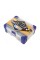 Akces.do wiertarek PG TOOLS PG290A