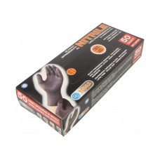 Rękawice ochronne PG TOOLS 506.10
