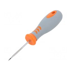 Wkrętak: standardowy PG TOOLS PGT001