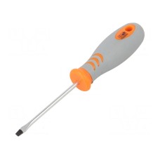 Wkrętak: standardowy PG TOOLS PGT002