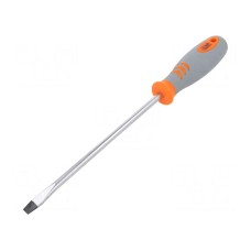 Wkrętak: standardowy PG TOOLS PGT005