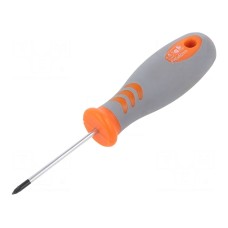 Wkrętak: standardowy PG TOOLS PGT008