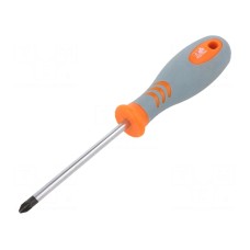 Wkrętak: standardowy PG TOOLS PGT010