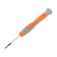 Wkrętak: precyzyjny PG TOOLS PGT061