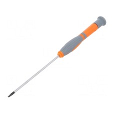 Wkrętak: precyzyjny PG TOOLS PGT073
