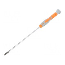 Wkrętak: precyzyjny PG TOOLS PGT075
