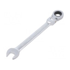 Klucz: płasko-oczkowy PG TOOLS PGT094
