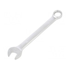 Klucz: płasko-oczkowy PG TOOLS PGT104