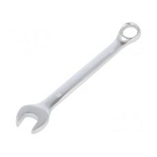 Klucz: płasko-oczkowy PG TOOLS PGT105