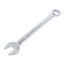 Klucz: płasko-oczkowy PG TOOLS PGT111