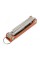 Klucz: Torx®-zestaw PG TOOLS PGT180