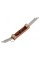 Klucz: Torx®-zestaw PG TOOLS PGT180