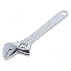 Klucz: nastawny PG TOOLS PGT210