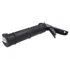 Pistolet dozujący PG TOOLS PGT320
