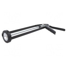 Pistolet dozujący PG TOOLS PGT340