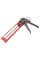 Pistolet dozujący PG TOOLS PGT360
