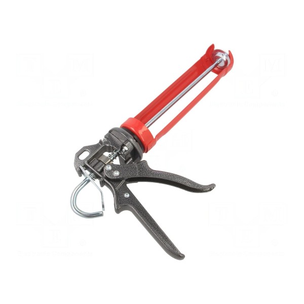 Pistolet dozujący PG TOOLS PGT360