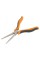 Szczypce PG TOOLS PGT411