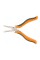 Szczypce PG TOOLS PGT411