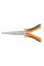 Szczypce PG TOOLS PGT411