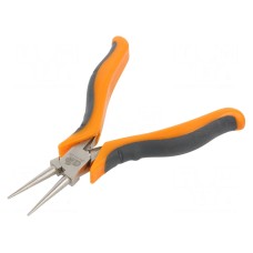 Szczypce PG TOOLS PGT417