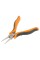 Szczypce PG TOOLS PGT417