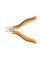 Szczypce PG TOOLS PGT417