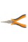 Szczypce PG TOOLS PGT417