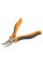 Szczypce PG TOOLS PGT423
